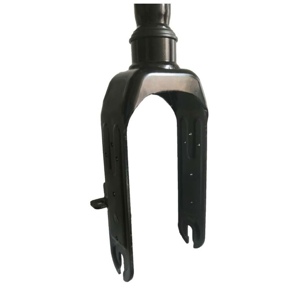 Ninebot by Segway - MAX - Genuine Replacement Front Fork Part Ninebot by Segway - MAX - Genuine Replacement Front Fork Part - Electric Maxx