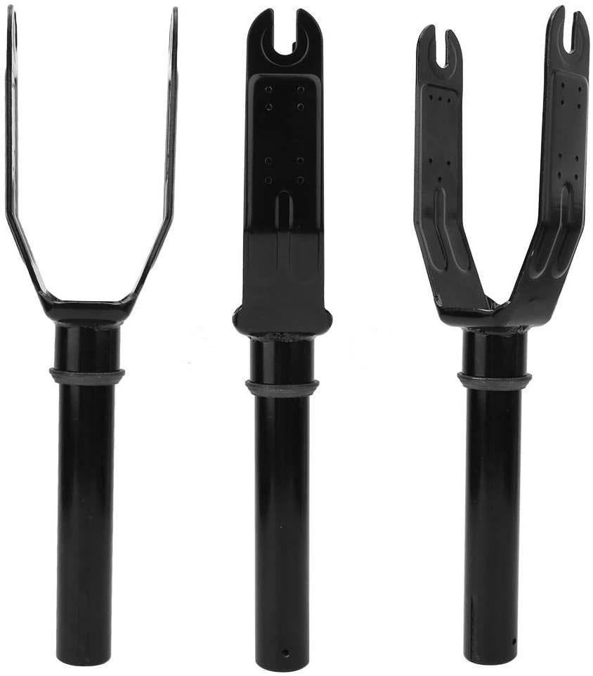 Xiaomi M365 - STD & PRO - Front Forks Xiaomi M365 - STD & PRO - Front Forks - Electric Maxx