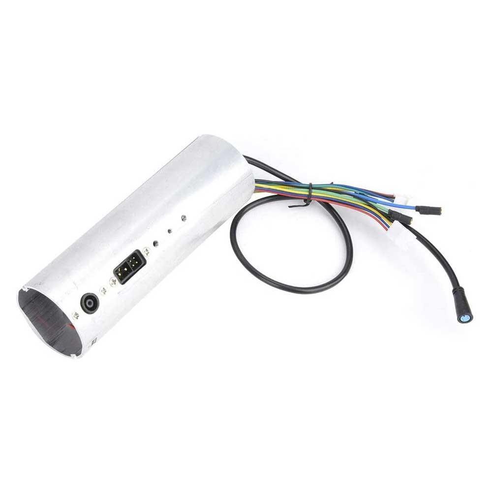 Ninebot by Segway - ES1, ES2, ES3, ES4 - Compatible Replacement Mainboard Controller Part Ninebot by Segway - ES1, ES2, ES3, ES4 - Compatible Replacement Mainboard Controller Part - Electric Maxx