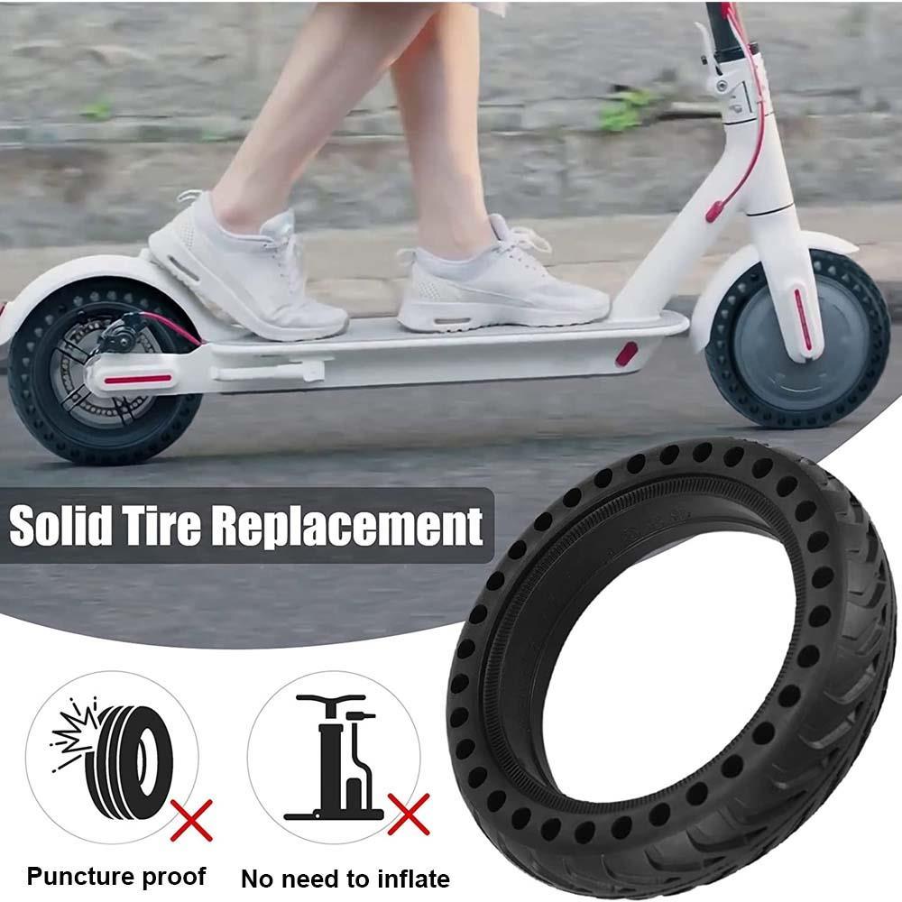 Xiaomi M365 - STD & PRO - 8.5 Xiaomi M365 - STD & PRO - 8.5