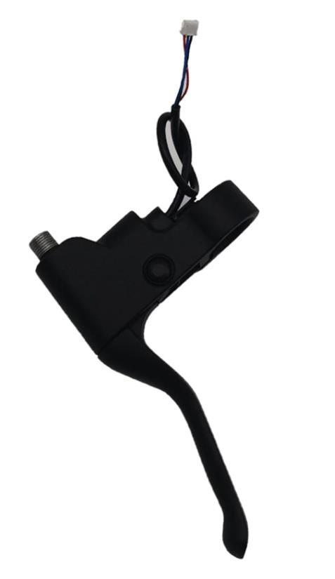 Ninebot by Segway - MAX G30 - Genuine Replacement Brake Lever Part Ninebot by Segway - MAX G30 - Genuine Replacement Brake Lever Part - Electric Maxx