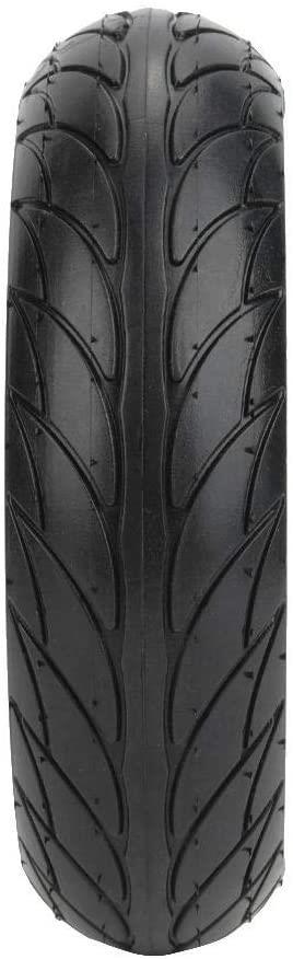 Ninebot by Segway - ES1, ES2, ES3, ES4 - Replacement Rubber Tyre Ninebot by Segway - ES1, ES2, ES3, ES4 - Replacement Rubber Tyre - Electric Maxx