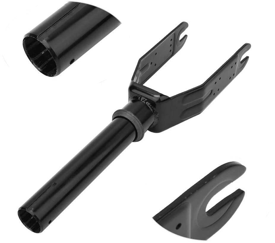 Xiaomi M365 - STD & PRO - Front Forks Xiaomi M365 - STD & PRO - Front Forks - Electric Maxx