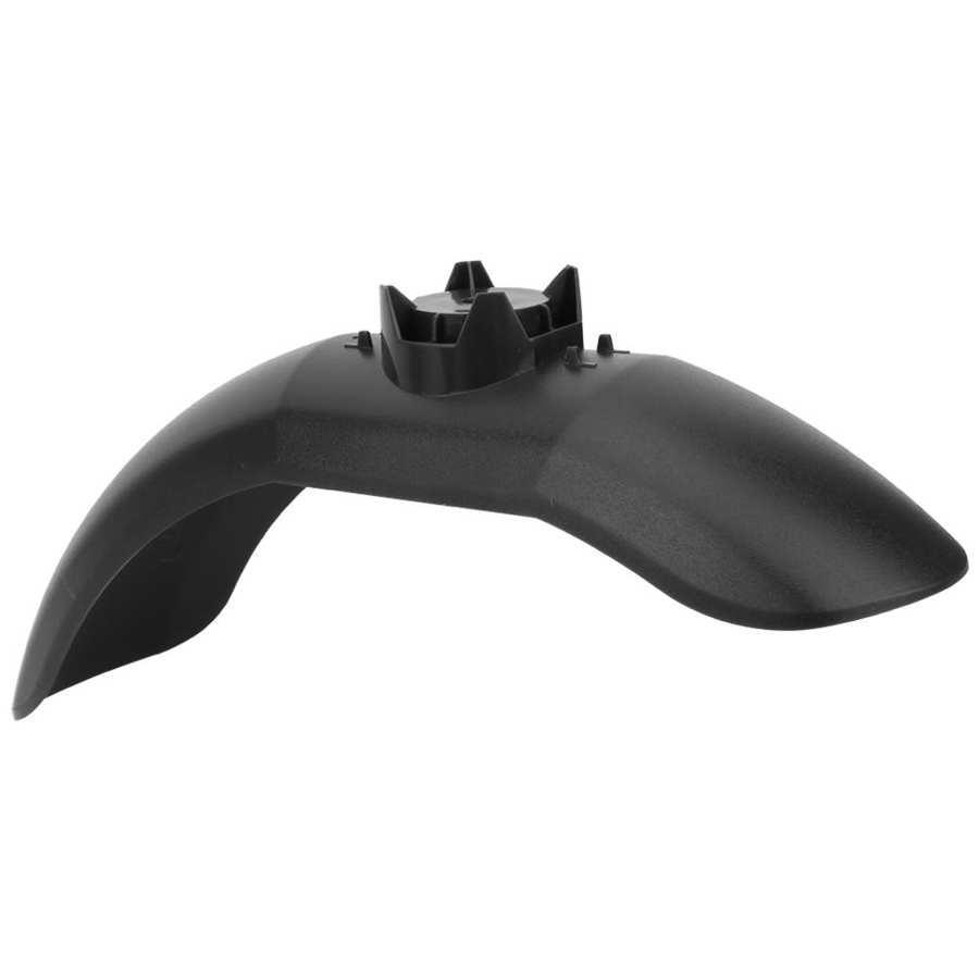 Ninebot by Segway - MAX G30 - Genuine Replacement Front Mudguard Fender Part Ninebot by Segway - MAX G30 - Genuine Replacement Front Mudguard Fender Part - Electric Maxx