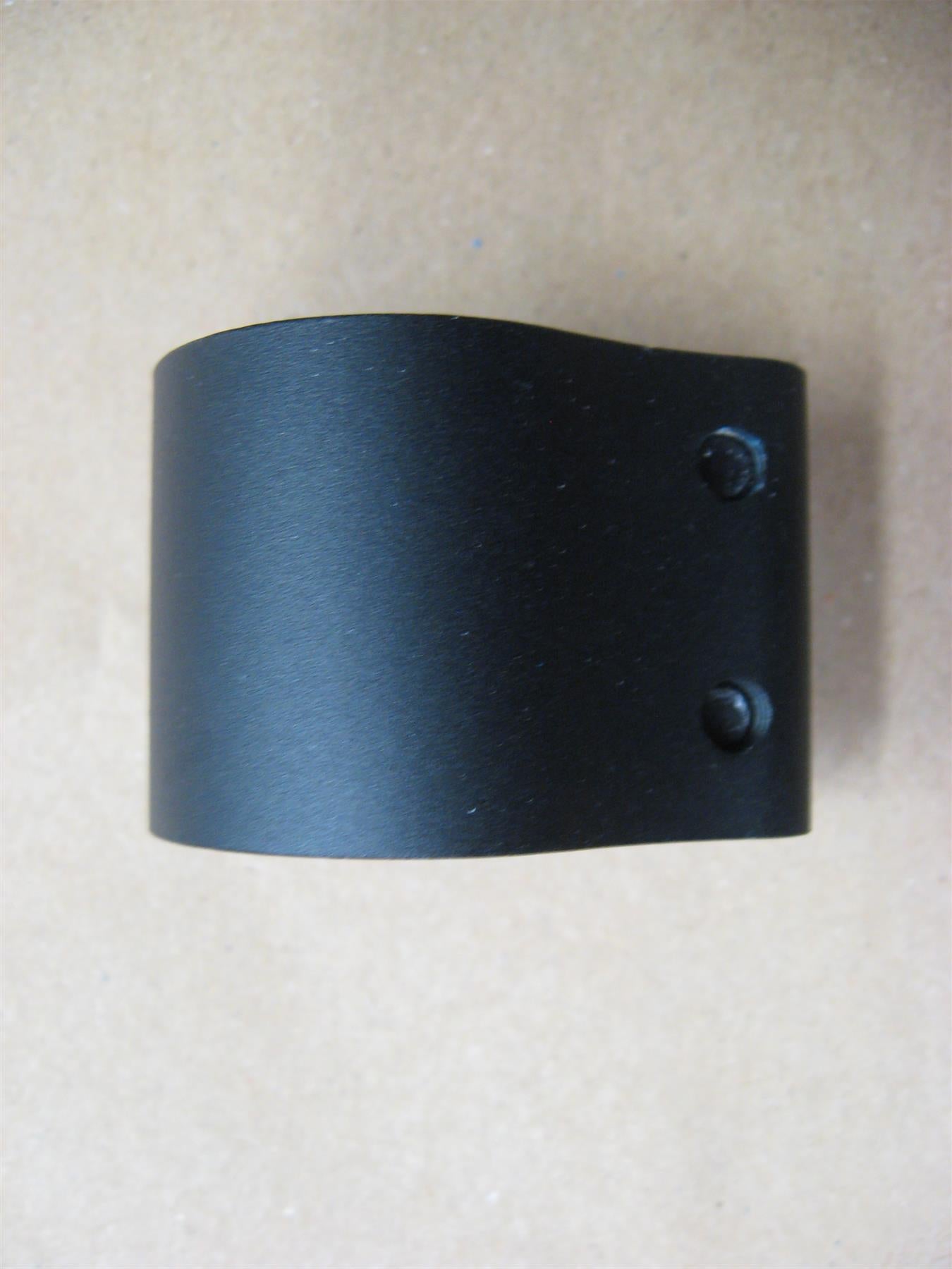 USED FUNDOT STANDPIPE COLLAR USED FUNDOT STANDPIPE COLLAR - Electric Maxx