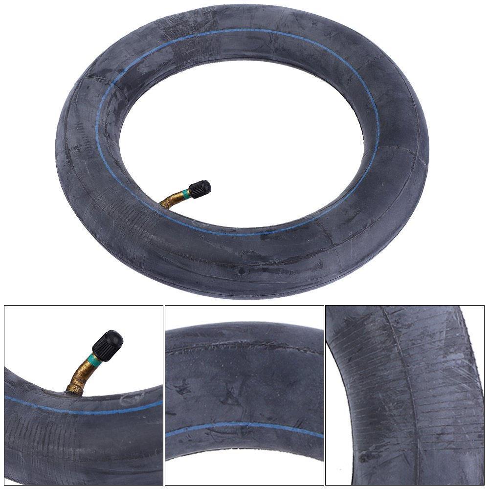 Inner Tube - 10x2.5 Inner Tube - 10x2.5
