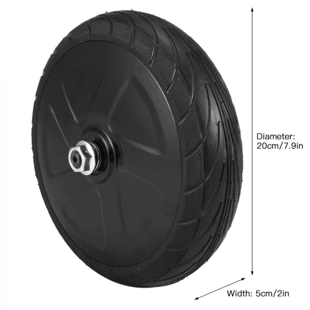 Ninebot by Segway - ES1, ES2, ES3, ES4, E22 - Compatible 250w Motor Ninebot by Segway - ES1, ES2, ES3, ES4, E22 - Compatible 250w Motor - Electric Maxx