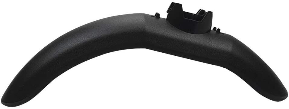 Ninebot by Segway - MAX G30 - Genuine Replacement Front Mudguard Fender Part Ninebot by Segway - MAX G30 - Genuine Replacement Front Mudguard Fender Part - Electric Maxx