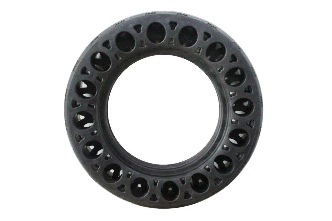 Xiaomi M365 - STD & PRO - 10 x 2.125 Xiaomi M365 - STD & PRO - 10 x 2.125