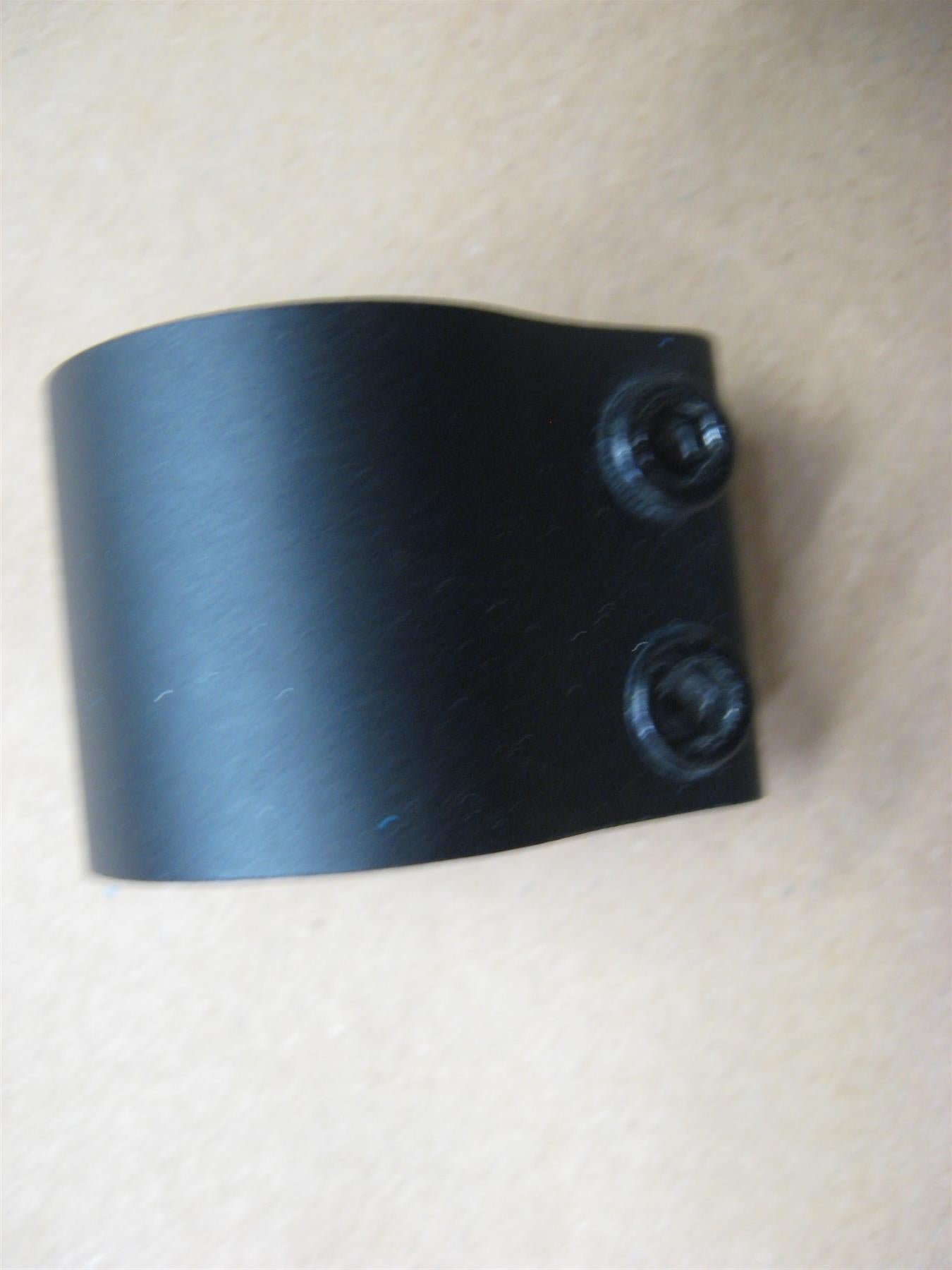 USED FUNDOT STANDPIPE COLLAR USED FUNDOT STANDPIPE COLLAR - Electric Maxx