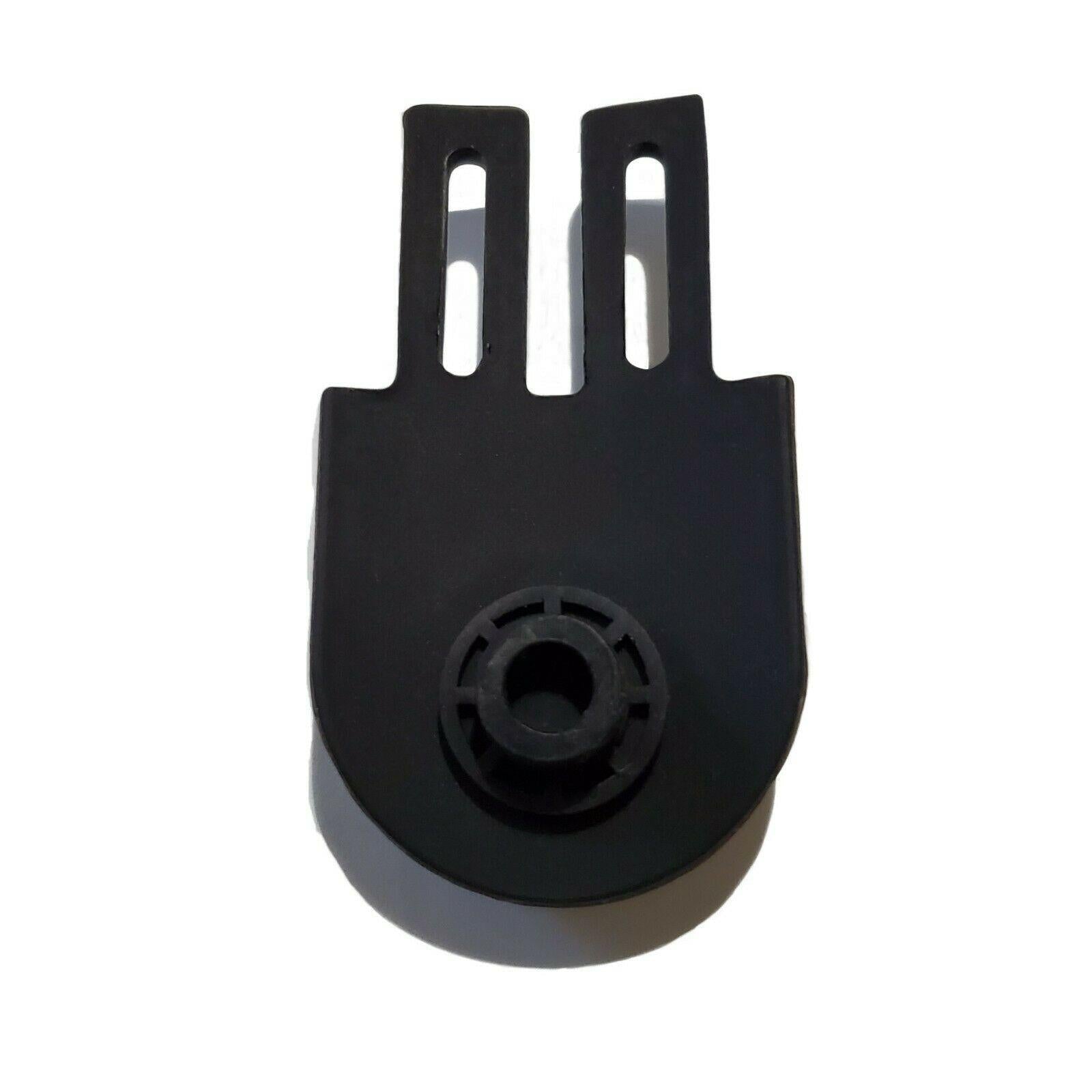 Charging Socket Rubber Cap - Fits Ninebot by Segway ES Scooters Charging Socket Rubber Cap - Fits Ninebot by Segway ES Scooters - Electric Maxx