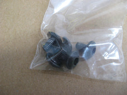 USED BRAKE DISC SCREWS FITS AOVO PRO SCOOTER - Electric Maxx