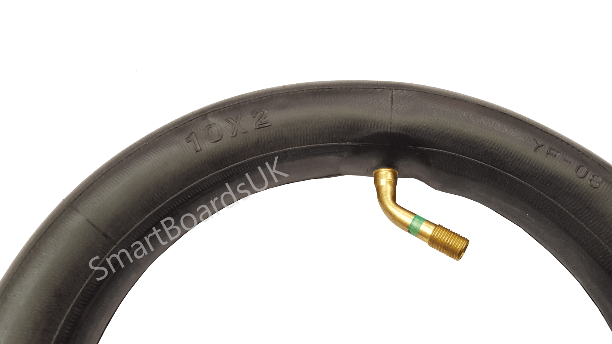 Inner Tube for 10 Inner Tube for 10