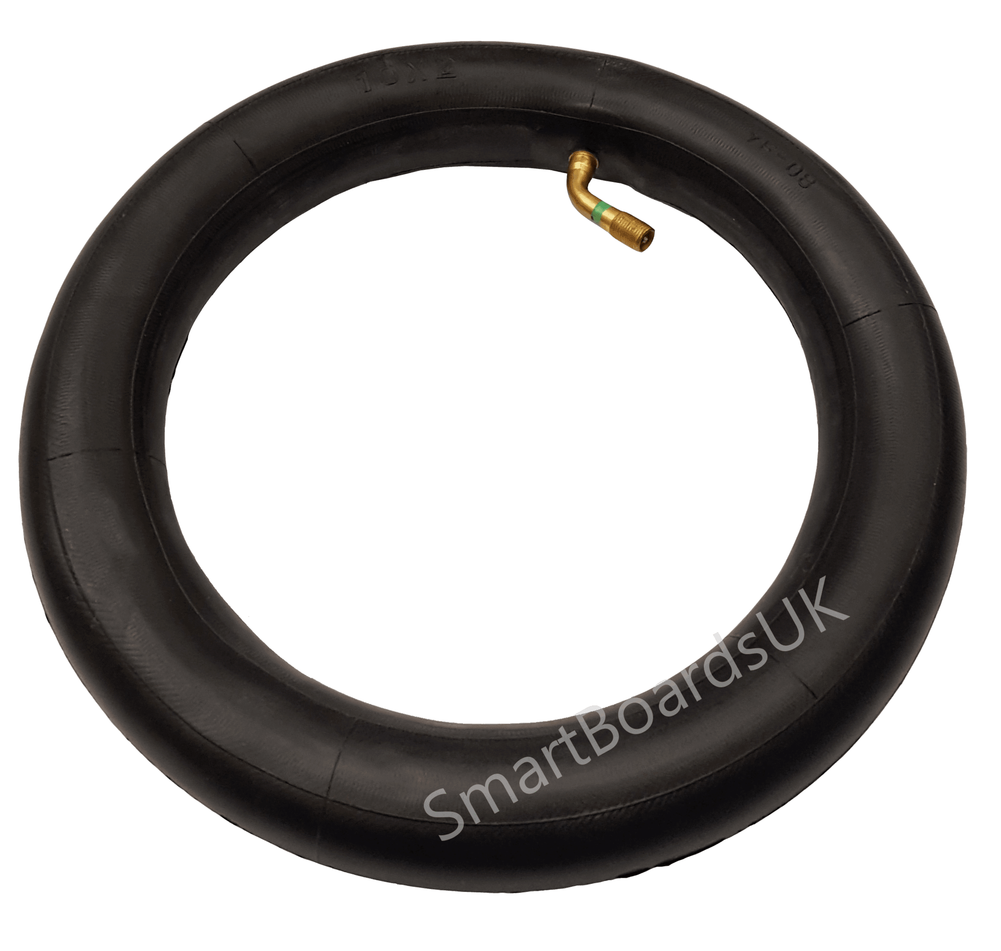 Inner Tube for 10 Inner Tube for 10