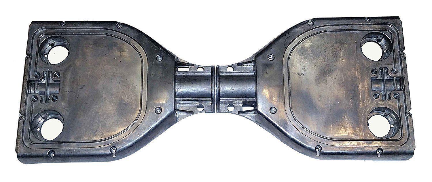 METAL CHASSIS FOR 6.5 METAL CHASSIS FOR 6.5