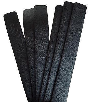 RUBBER BUMP STRIP KIT RUBBER BUMP STRIP KIT - Electric Maxx