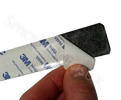 RUBBER BUMP STRIP KIT RUBBER BUMP STRIP KIT - Electric Maxx