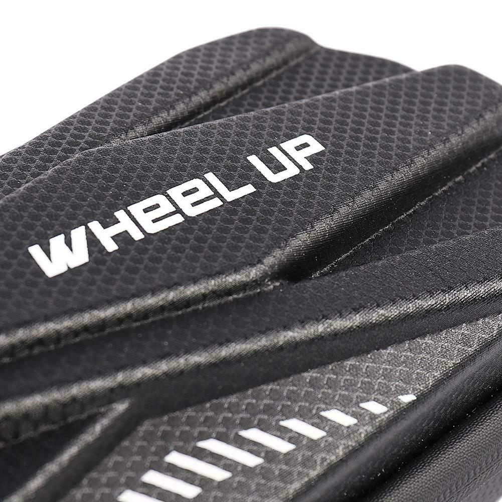 Electric Scooter Water Resistant Universal Front Carry Storage Bag Accessory (3 Litre) Electric Scooter Water Resistant Universal Front Carry Storage Bag Accessory (3 Litre) - Electric Maxx