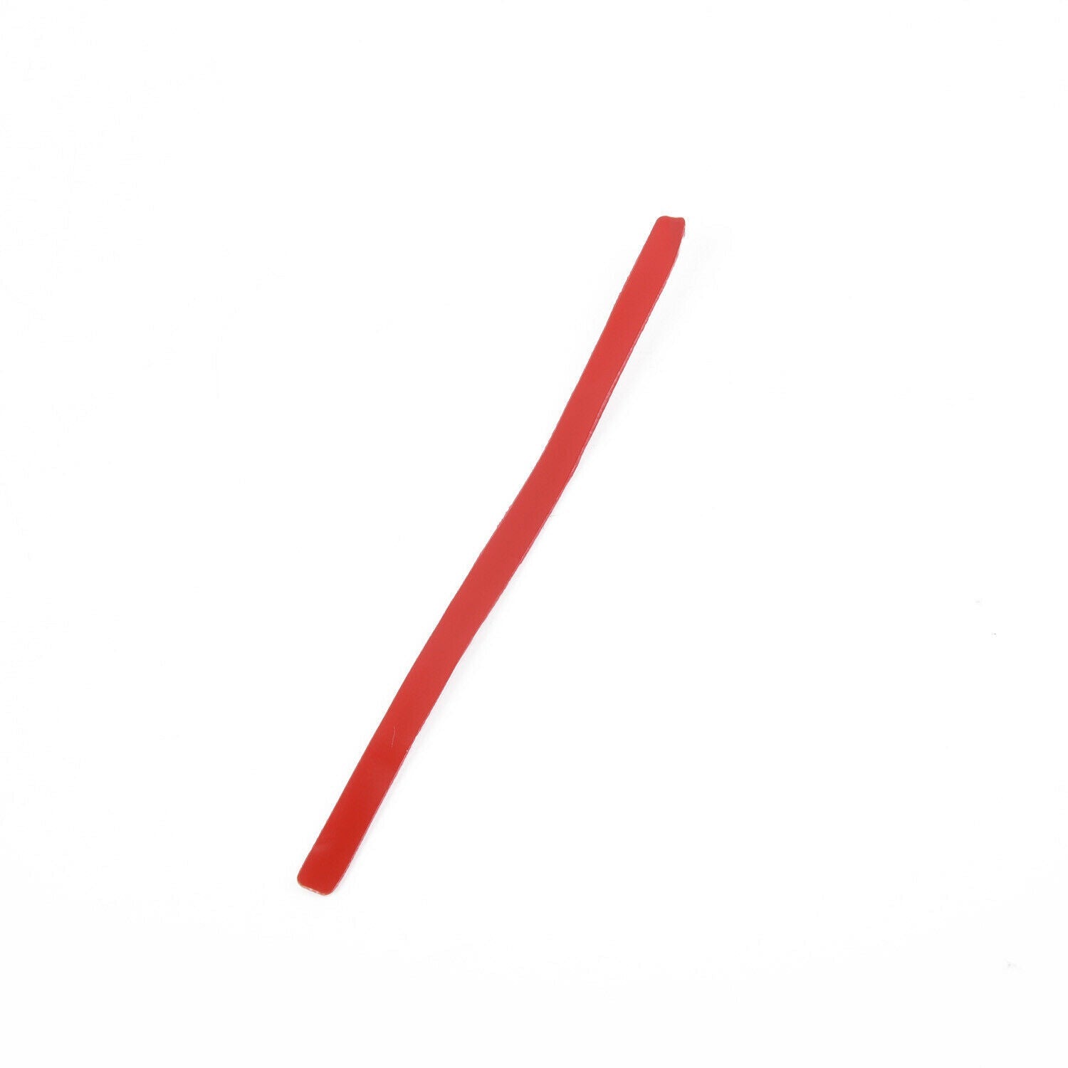 Xiaomi Mijia M365 - STD & PRO - Waterproof Silicone Dashboard Cover Accessory Xiaomi Mijia M365 - STD & PRO - Waterproof Silicone Dashboard Cover Accessory - Electric Maxx