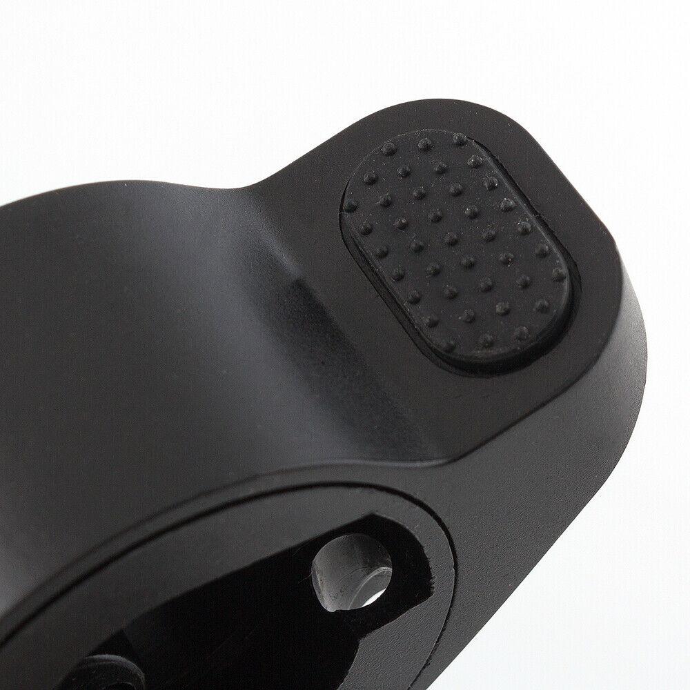 Genuine Xiaomi Mijia M365 - STD - Accelerator Throttle Part Genuine Xiaomi Mijia M365 - STD - Accelerator Throttle Part - Electric Maxx