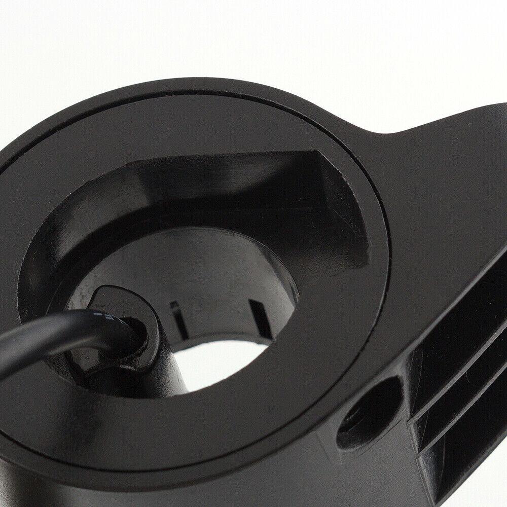 Genuine Xiaomi Mijia M365 - STD - Accelerator Throttle Part Genuine Xiaomi Mijia M365 - STD - Accelerator Throttle Part - Electric Maxx