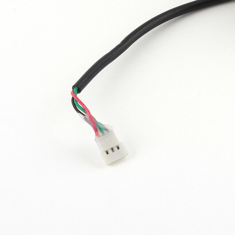 Genuine Xiaomi Mijia M365 - STD - Accelerator Throttle Part Genuine Xiaomi Mijia M365 - STD - Accelerator Throttle Part - Electric Maxx