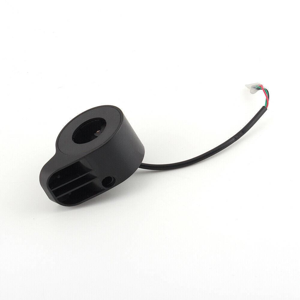 Genuine Xiaomi Mijia M365 - STD - Accelerator Throttle Part Genuine Xiaomi Mijia M365 - STD - Accelerator Throttle Part - Electric Maxx