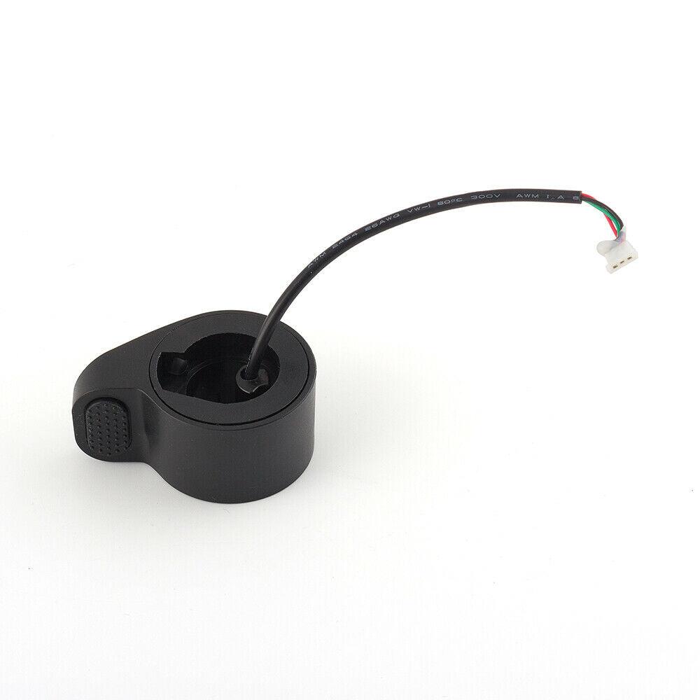Genuine Xiaomi Mijia M365 - STD - Accelerator Throttle Part Genuine Xiaomi Mijia M365 - STD - Accelerator Throttle Part - Electric Maxx