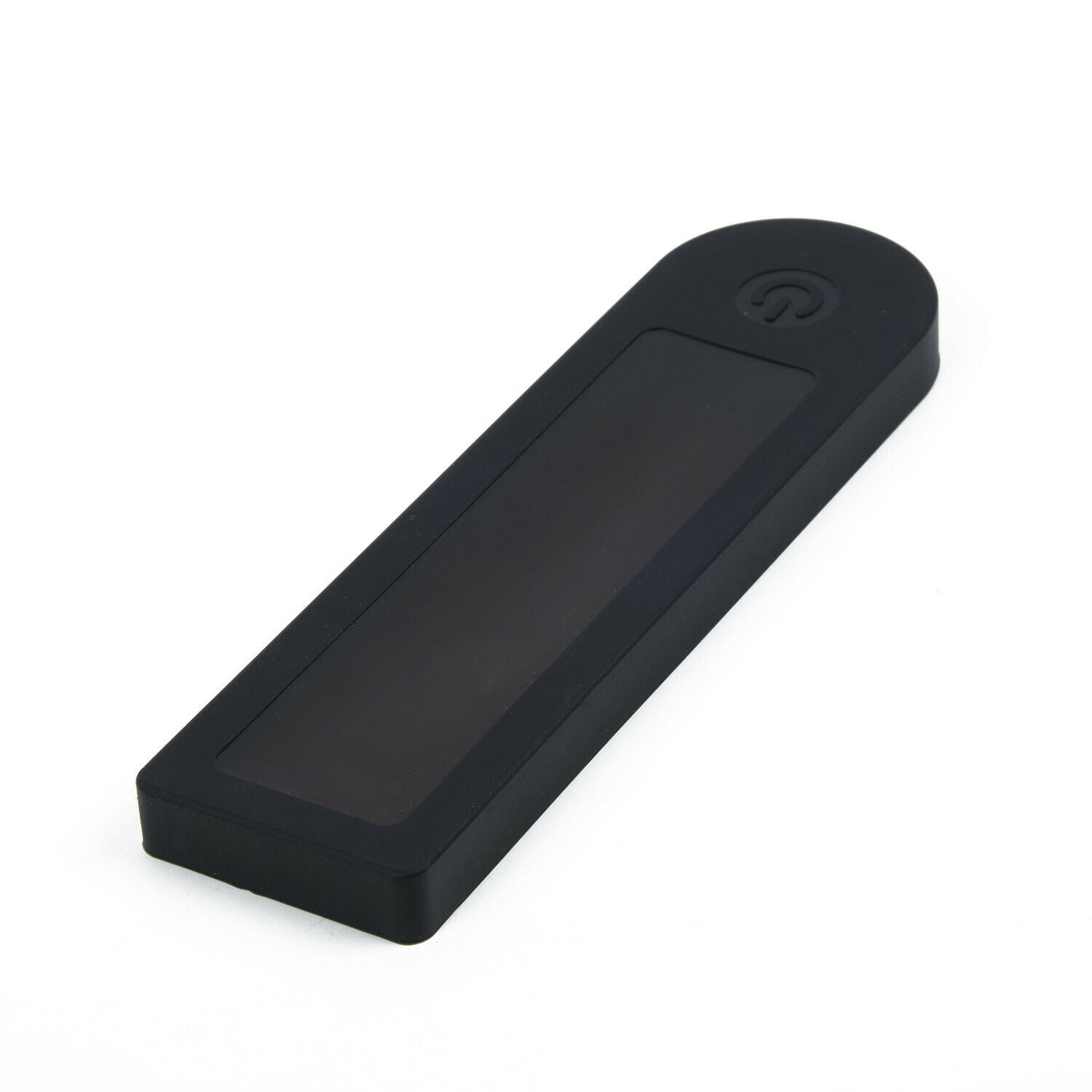 Xiaomi Mijia M365 - STD & PRO - Waterproof Silicone Dashboard Cover Accessory Xiaomi Mijia M365 - STD & PRO - Waterproof Silicone Dashboard Cover Accessory - Electric Maxx