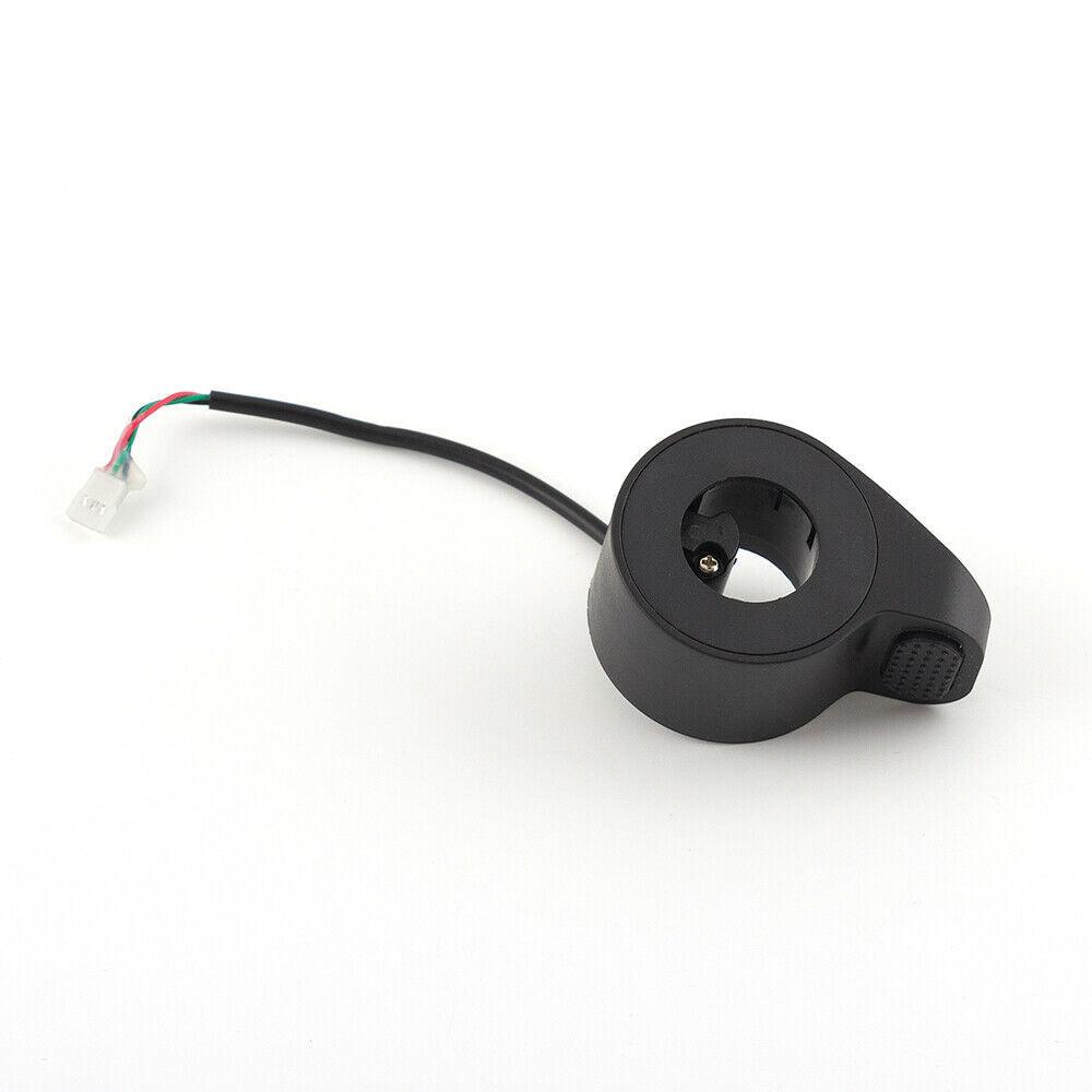 Genuine Xiaomi Mijia M365 - STD - Accelerator Throttle Part Genuine Xiaomi Mijia M365 - STD - Accelerator Throttle Part - Electric Maxx
