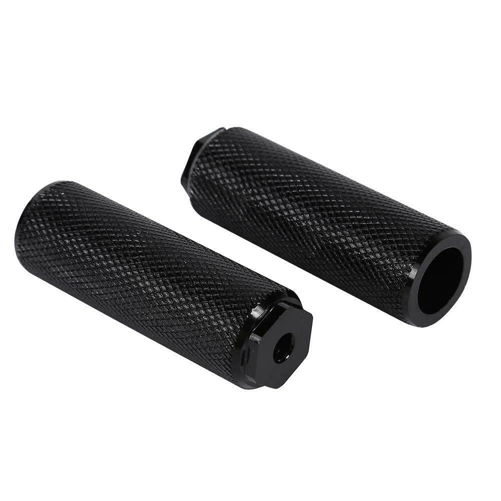Xiaomi Mijia M365 - STD & PRO - Repose-pieds arrière / Accessoire repose-pieds passager Mod Xiaomi Mijia M365 - STD & PRO - Rear Foot Pegs / Passenger Foot Rest Accessory Mod - Electric Maxx