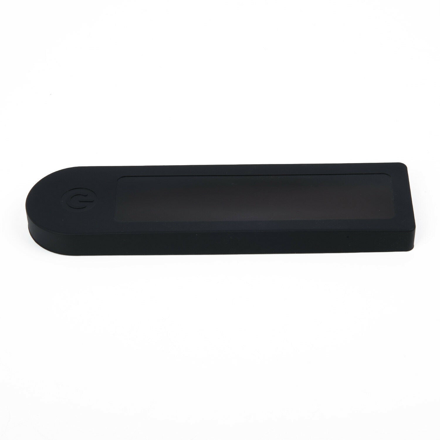 Xiaomi Mijia M365 - STD & PRO - Waterproof Silicone Dashboard Cover Accessory Xiaomi Mijia M365 - STD & PRO - Waterproof Silicone Dashboard Cover Accessory - Electric Maxx