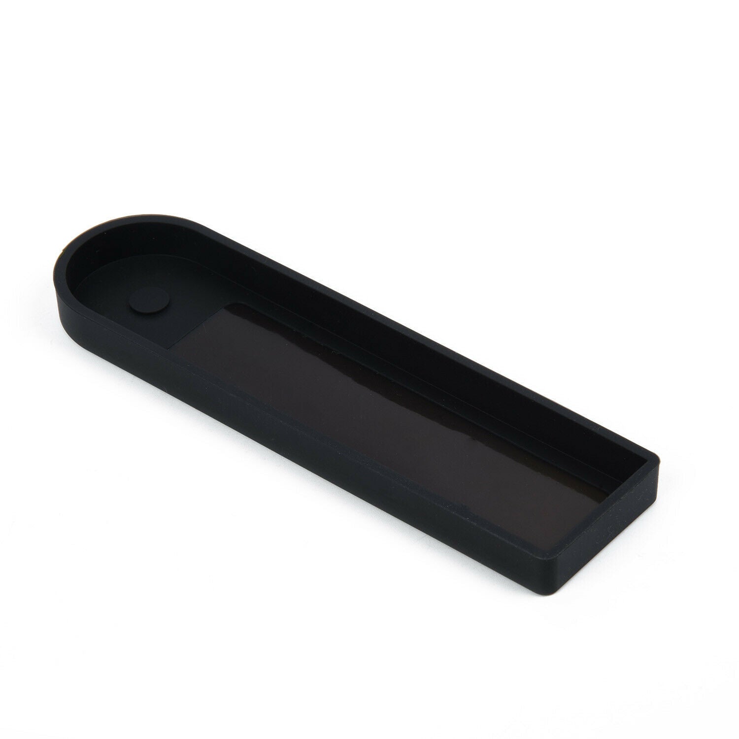 Xiaomi Mijia M365 - STD & PRO - Waterproof Silicone Dashboard Cover Accessory Xiaomi Mijia M365 - STD & PRO - Waterproof Silicone Dashboard Cover Accessory - Electric Maxx