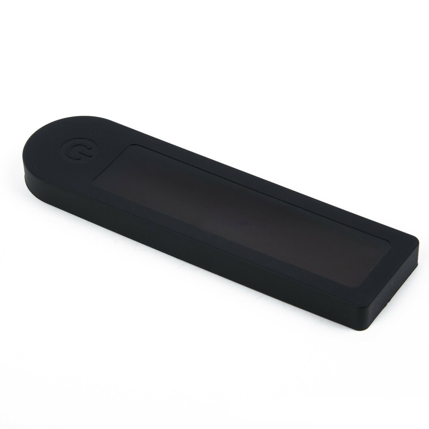 Xiaomi Mijia M365 - STD & PRO - Waterproof Silicone Dashboard Cover Accessory Xiaomi Mijia M365 - STD & PRO - Waterproof Silicone Dashboard Cover Accessory - Electric Maxx