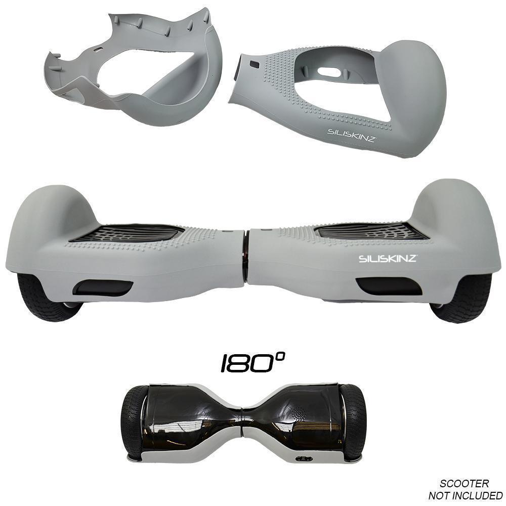 SILISKINZ 180 Degree 6.5 SILISKINZ 180 Degree 6.5