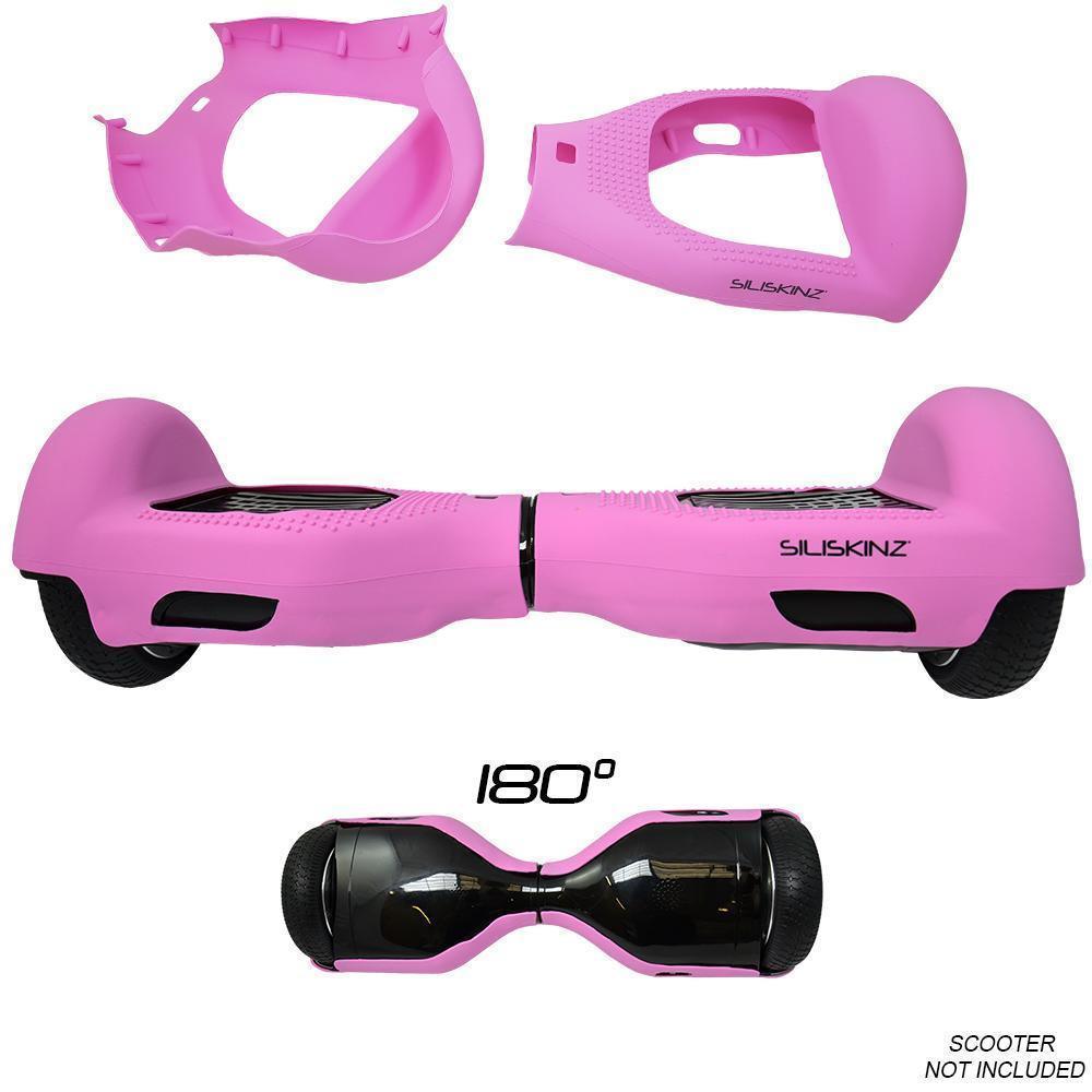 SILISKINZ 180 Degree 6.5 SILISKINZ 180 Degree 6.5