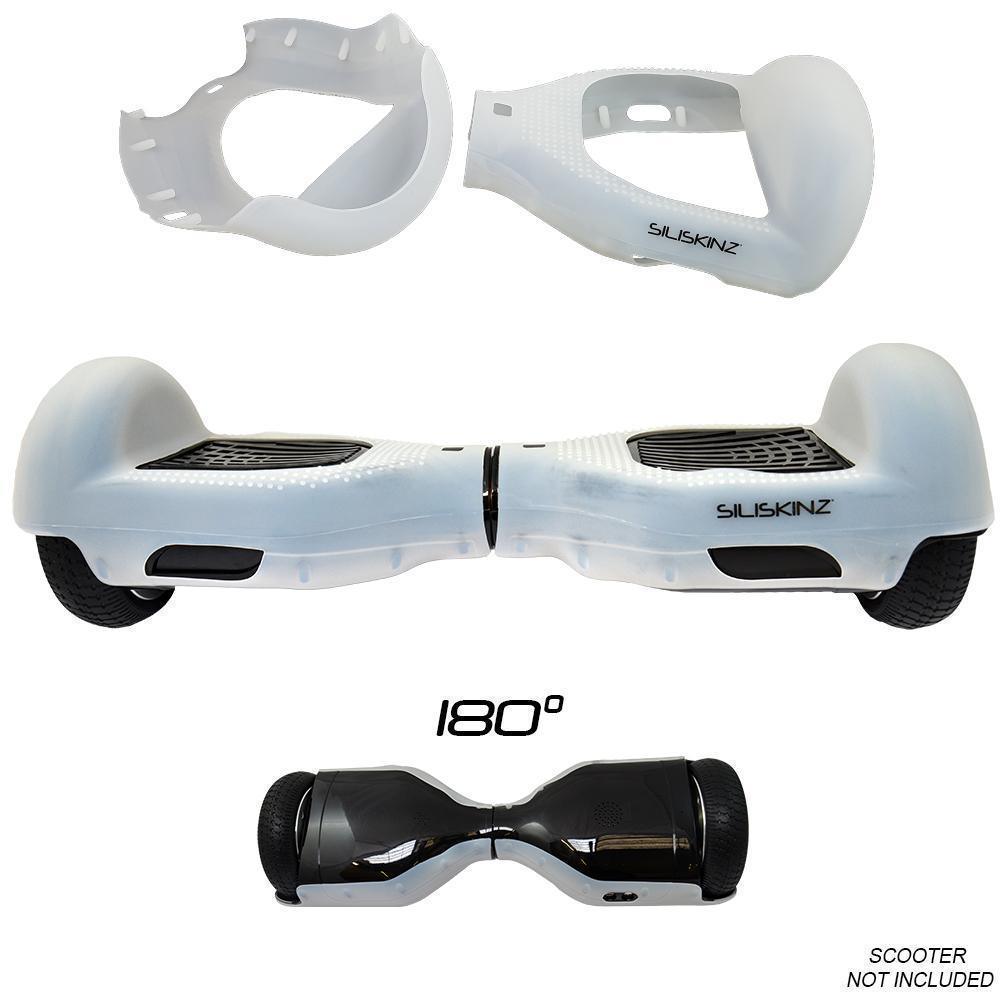 SILISKINZ 180 Degree 6.5 SILISKINZ 180 Degree 6.5