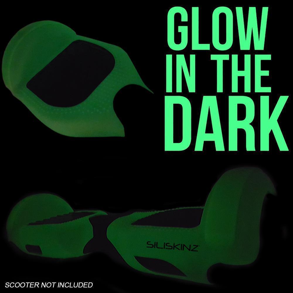 SILISKINZ 360 Degree 6.5 SILISKINZ 360 Degree 6.5