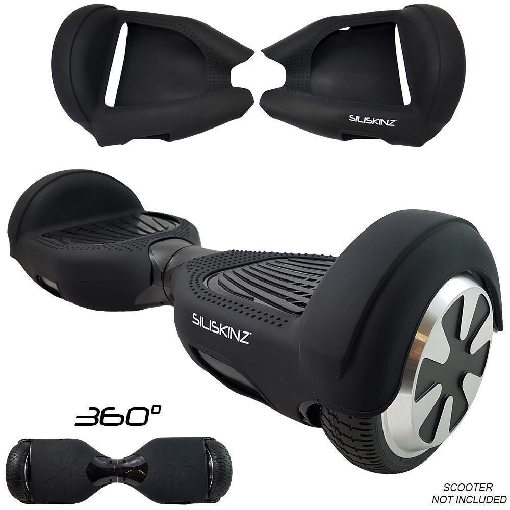 SILISKINZ 360 Degree 6.5 SILISKINZ 360 Degree 6.5