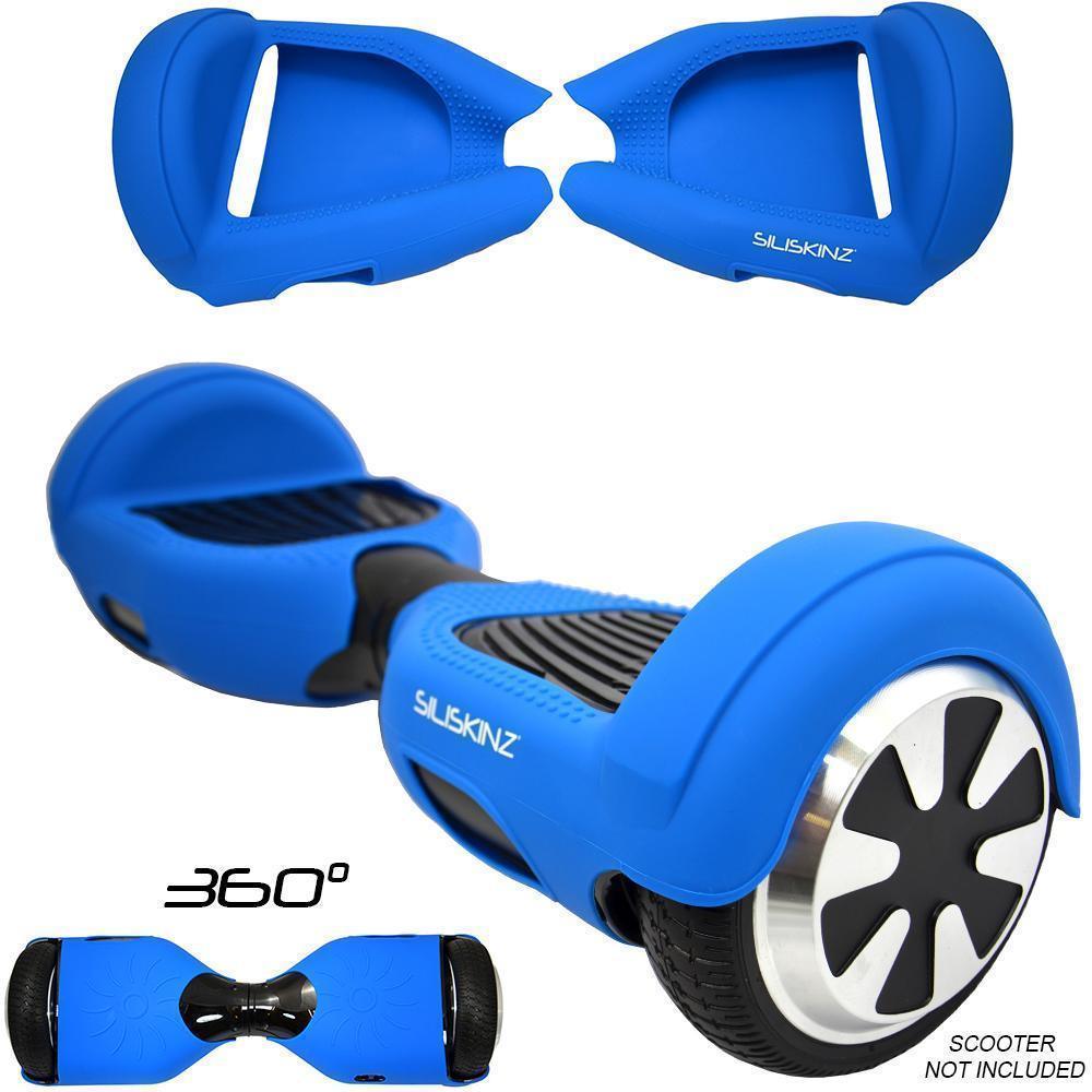 SILISKINZ 360 Degree 6.5 SILISKINZ 360 Degree 6.5