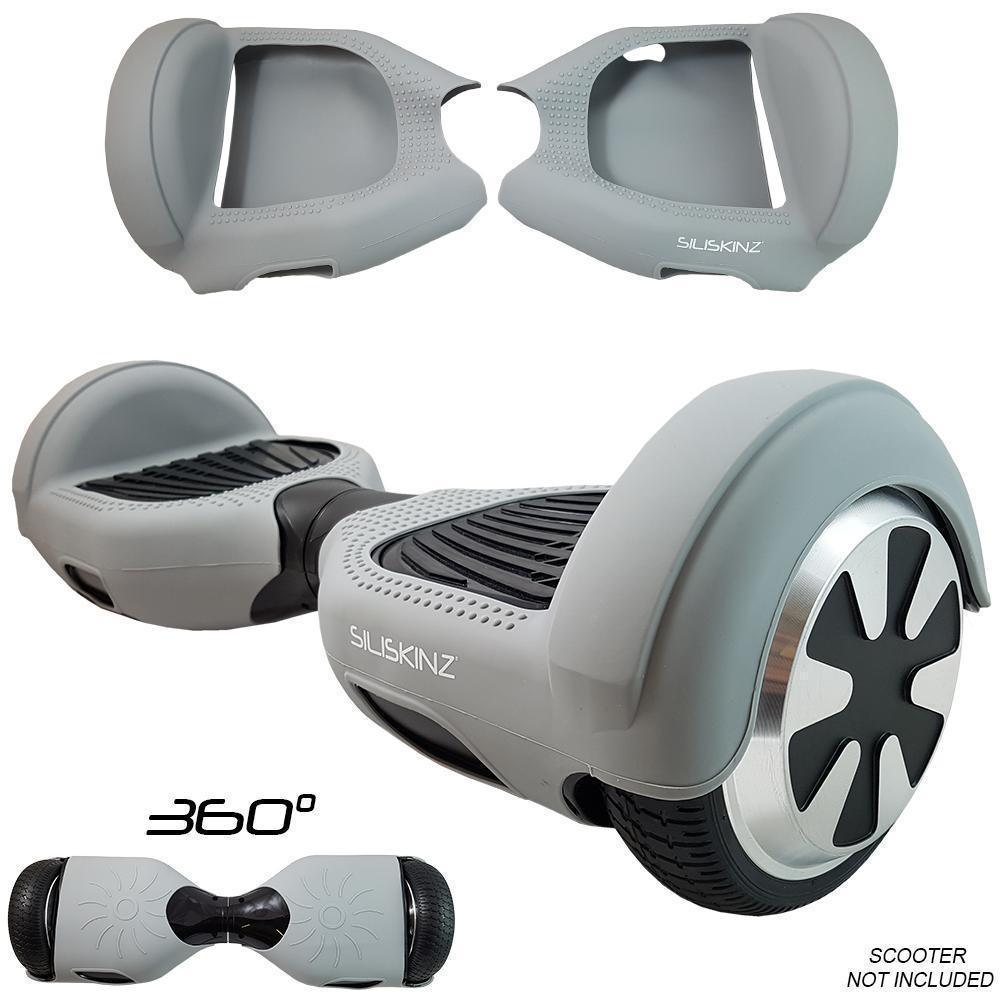 SILISKINZ 360 Degree 6.5 SILISKINZ 360 Degree 6.5