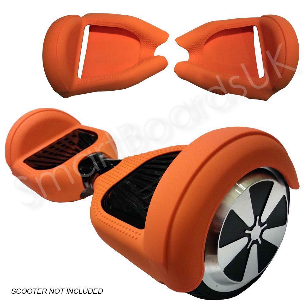 SILISKINZ 360 Degree 6.5 SILISKINZ 360 Degree 6.5