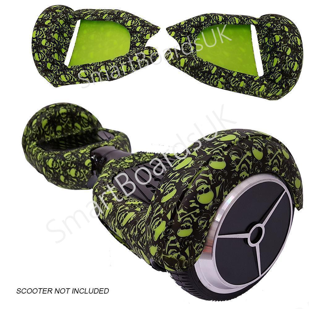 SILISKINZ 360 Degree 6.5 SILISKINZ 360 Degree 6.5