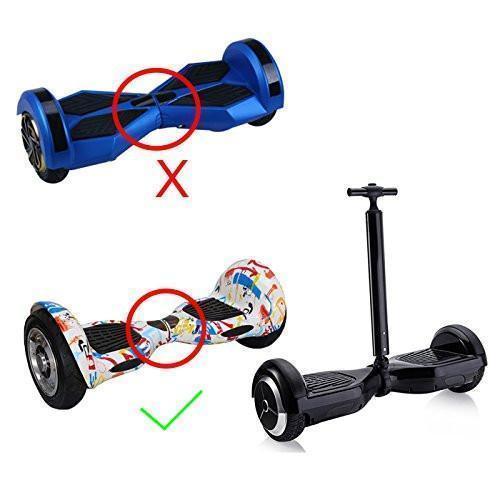 Training Handle to fit 6.5 Training Handle to fit 6.5