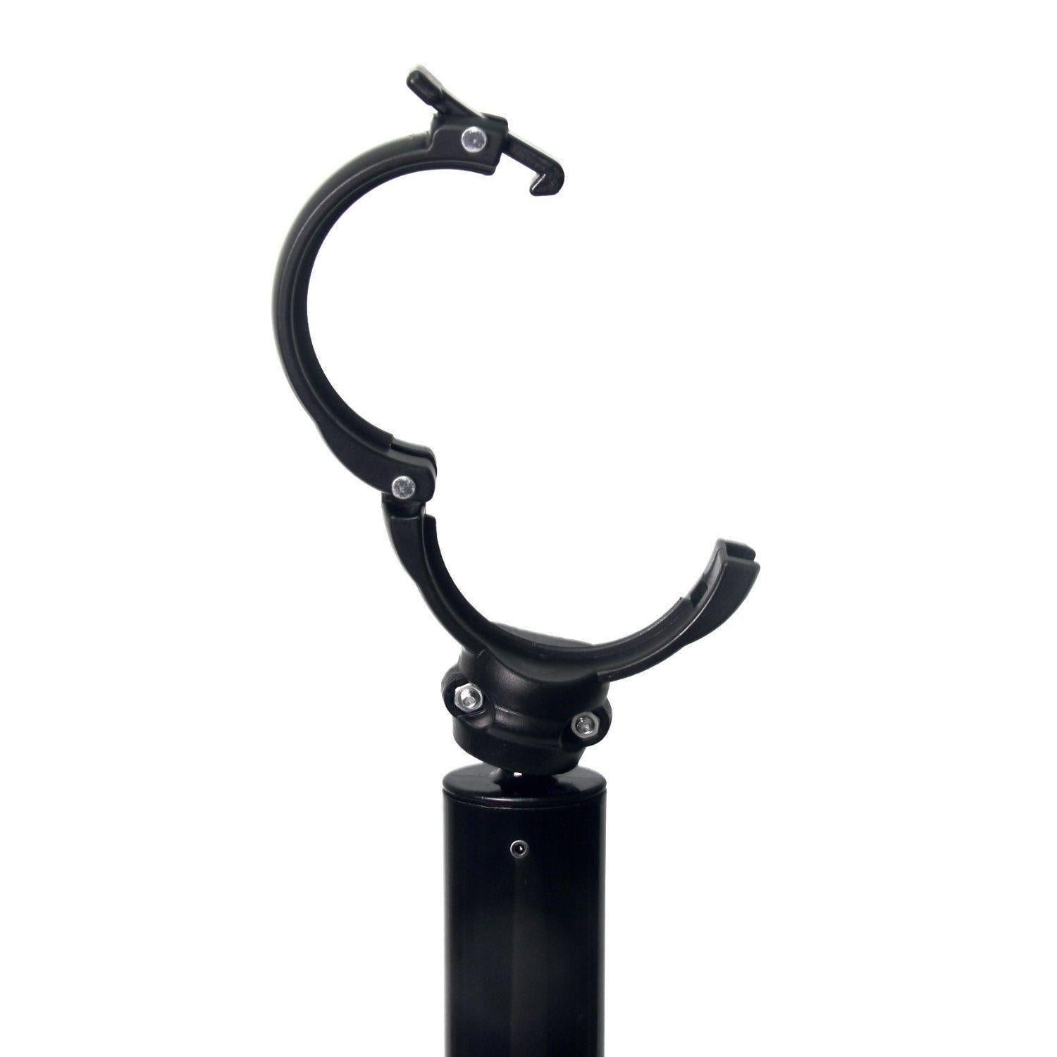 Refurbished - Training Handle to fit 6.5 Refurbished - Training Handle to fit 6.5