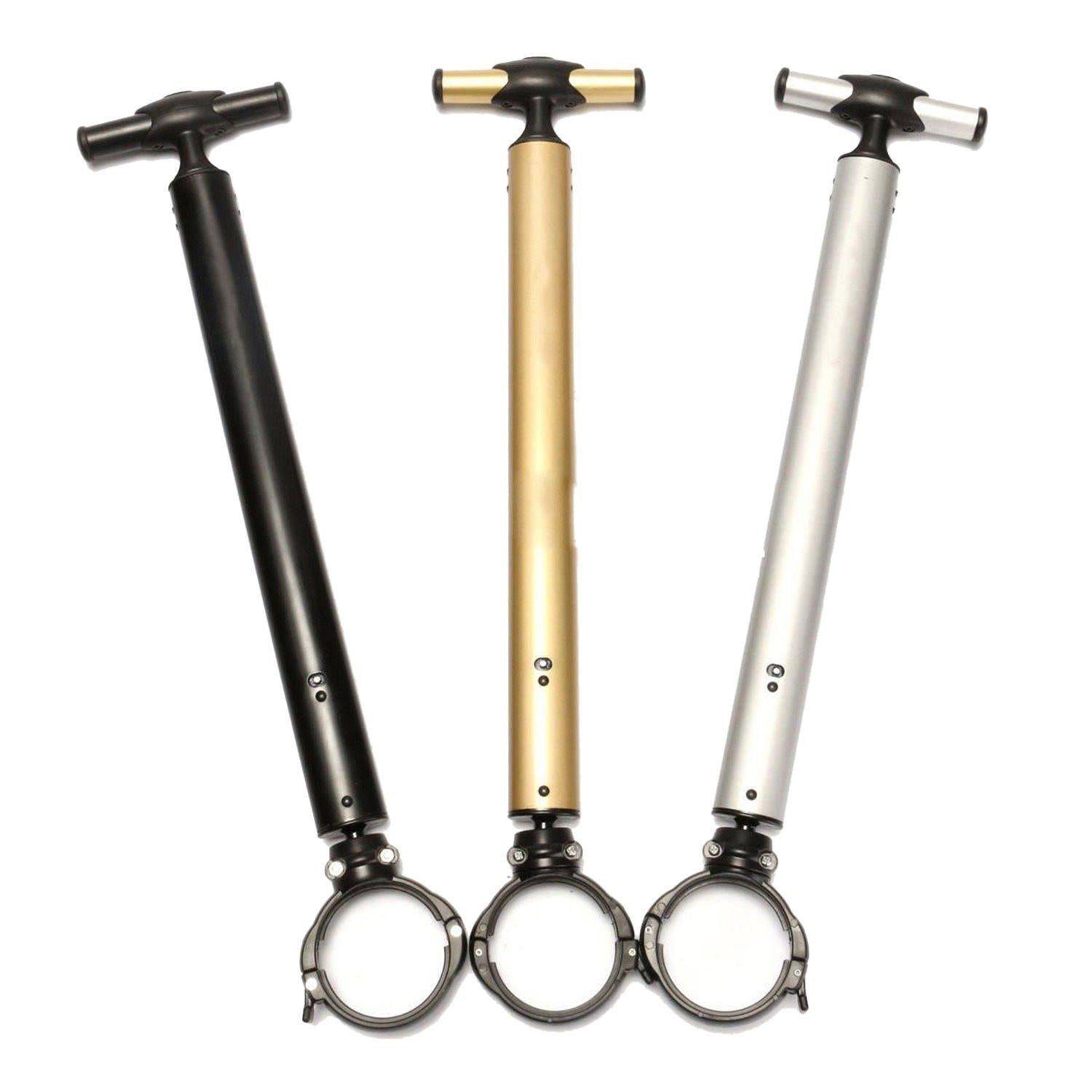 Refurbished - Training Handle to fit 6.5 Refurbished - Training Handle to fit 6.5