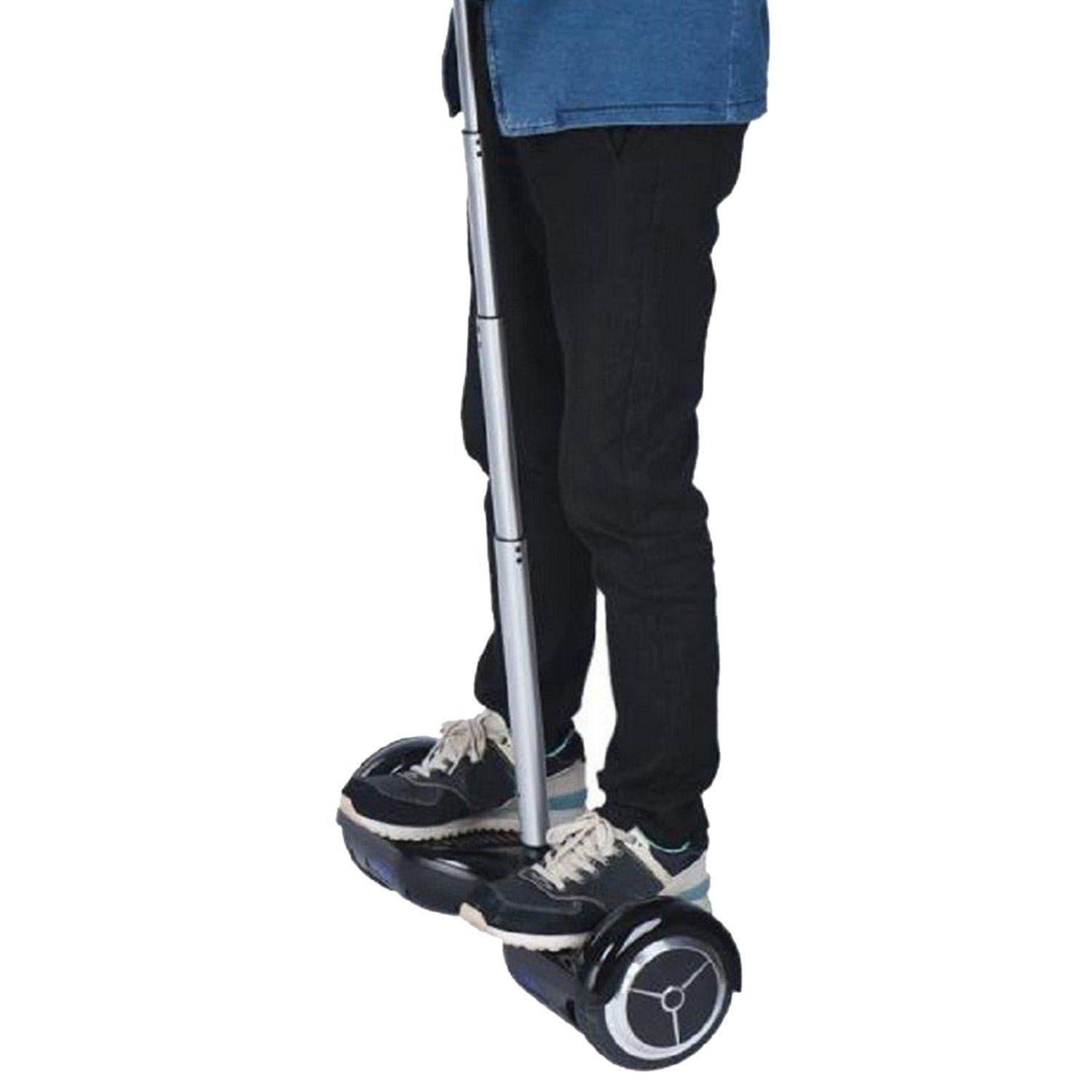 Training Handle to fit 6.5 Training Handle to fit 6.5