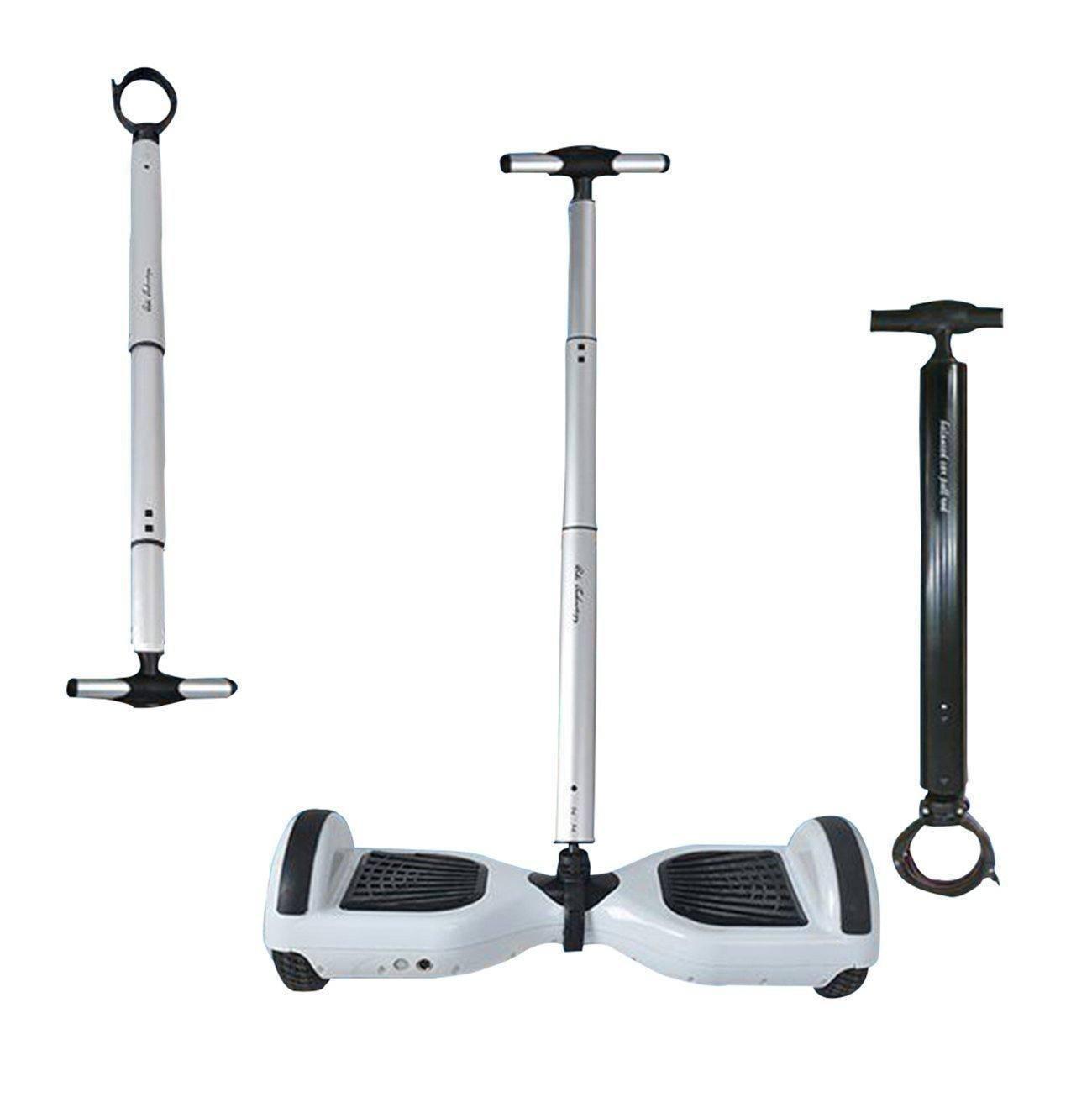 Refurbished - Training Handle to fit 6.5 Refurbished - Training Handle to fit 6.5