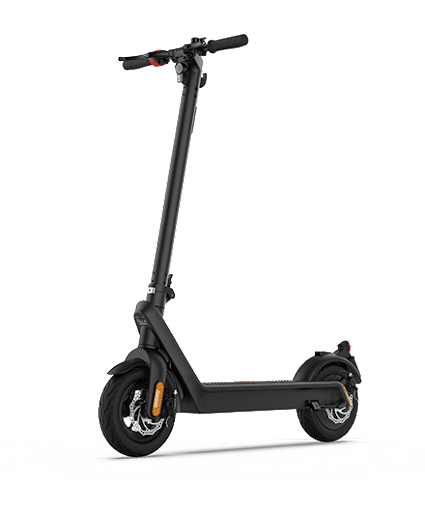SILI Ryder Max Electric Scooter SILI Ryder Max Electric Scooter - Electric Maxx