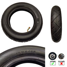 Tyre for 10" Hoverboard Tyre Inch Self Balance Electric Scooter